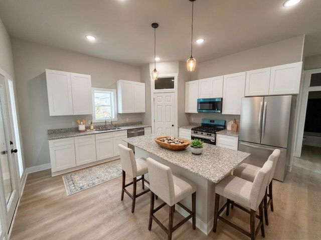 6667 Ramshorn Drive, Deforest, WI 53532