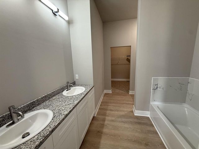 6667 Ramshorn Drive, Deforest, WI 53532