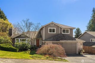23629 3rd Place W, Bothell, WA 98021