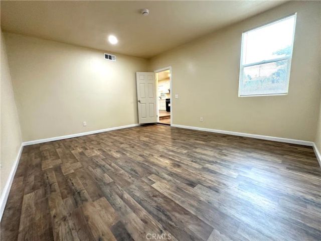 828 W 23rd Street, Merced, CA 95340