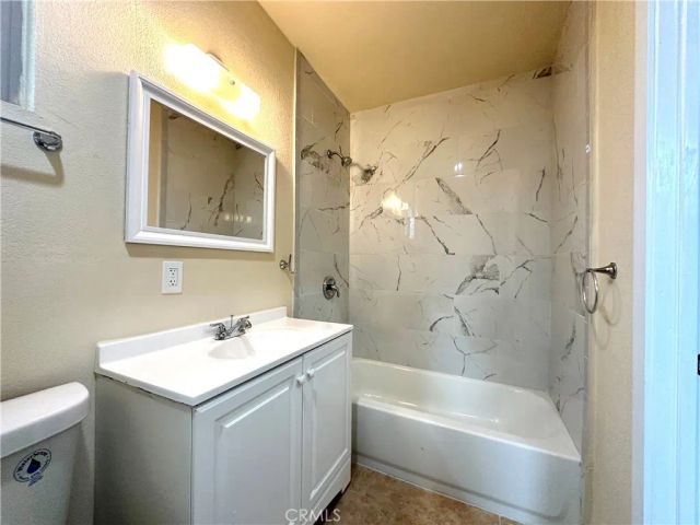 828 W 23rd Street, Merced, CA 95340