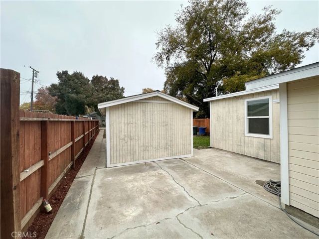 828 W 23rd Street, Merced, CA 95340