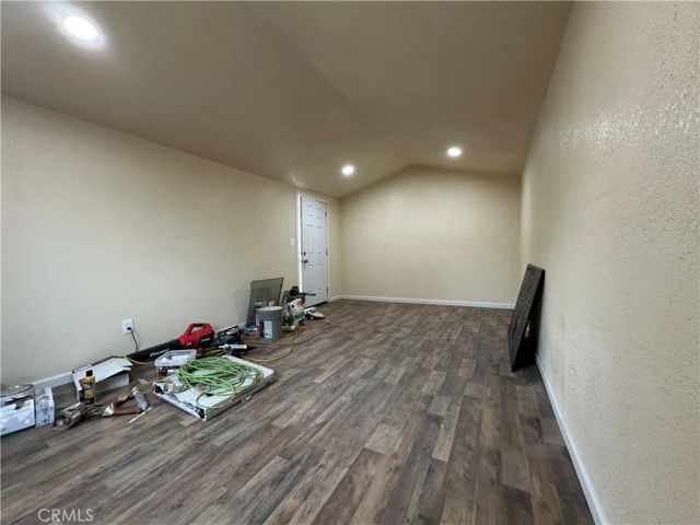 828 W 23rd Street, Merced, CA 95340