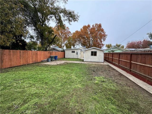 828 W 23rd Street, Merced, CA 95340