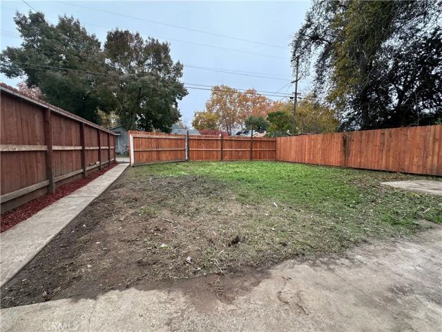 828 W 23rd Street, Merced, CA 95340