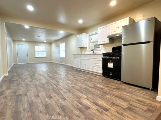 828 W 23rd Street, Merced, CA 95340