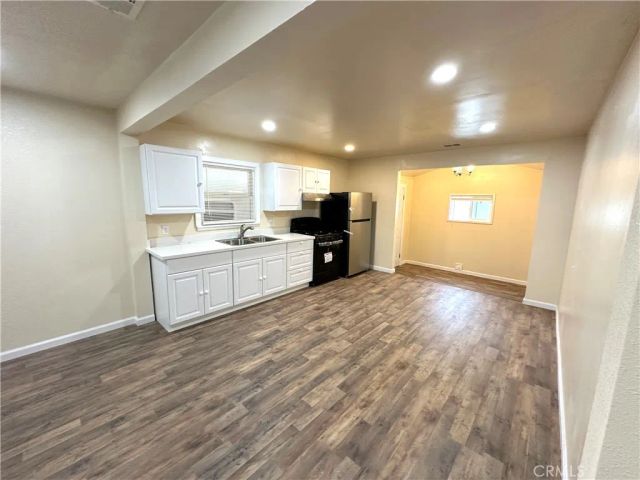 828 W 23rd Street, Merced, CA 95340