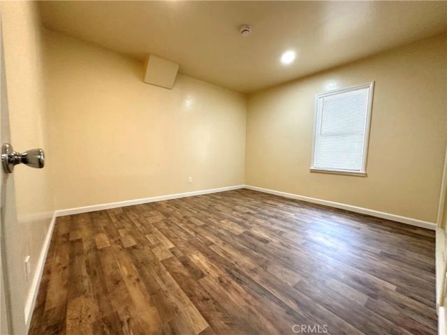 828 W 23rd Street, Merced, CA 95340