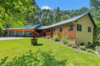 2485 50th Avenue, Osceola, WI 54020