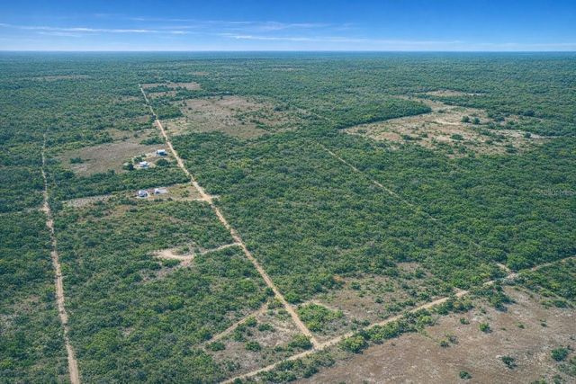 NE 56TH STREET, Bronson, FL 32621