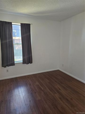 4899 S Dudley Street 4H, Littleton, CO 80123