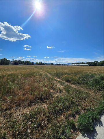 4899 S Dudley Street 4H, Littleton, CO 80123