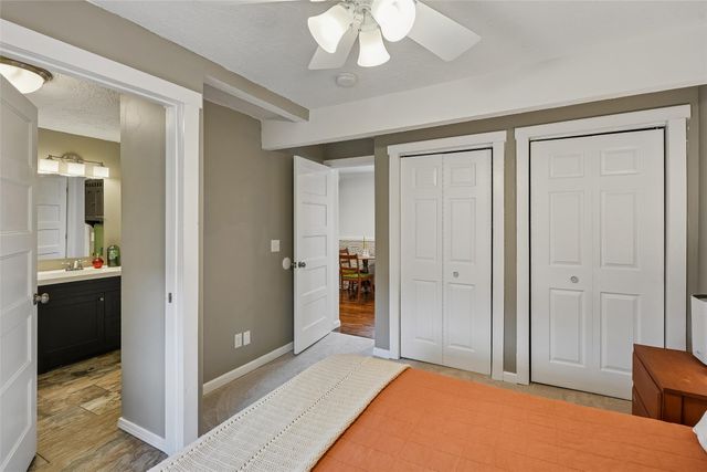 4950 NW 47th Avenue, Des Moines, IA 50310