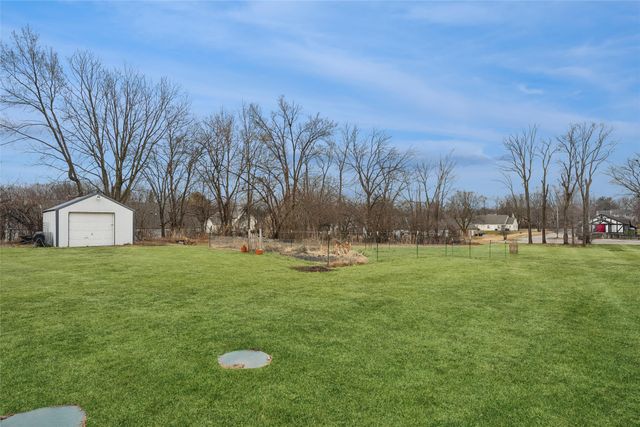 4950 NW 47th Avenue, Des Moines, IA 50310