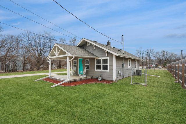 4950 NW 47th Avenue, Des Moines, IA 50310