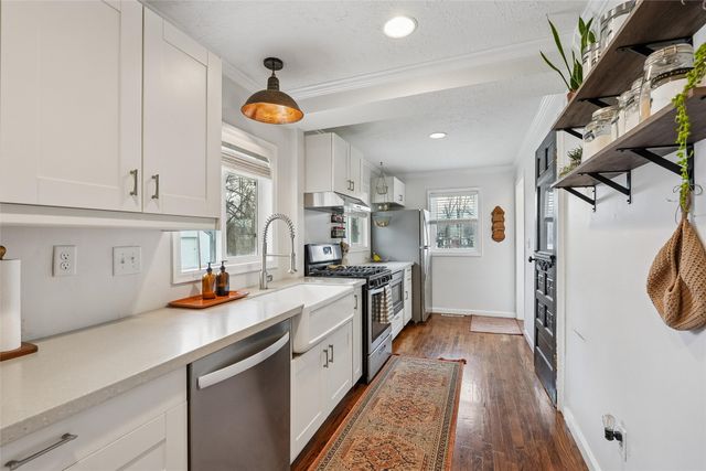 4950 NW 47th Avenue, Des Moines, IA 50310