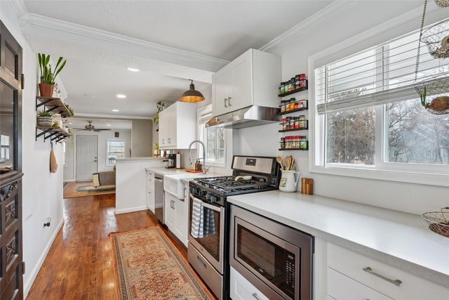 4950 NW 47th Avenue, Des Moines, IA 50310