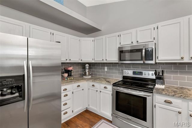 9764 Lee Drive, Hillsboro, MO 63050