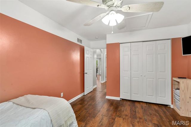 9764 Lee Drive, Hillsboro, MO 63050