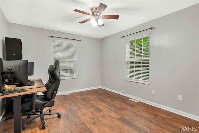 9764 Lee Drive, Hillsboro, MO 63050