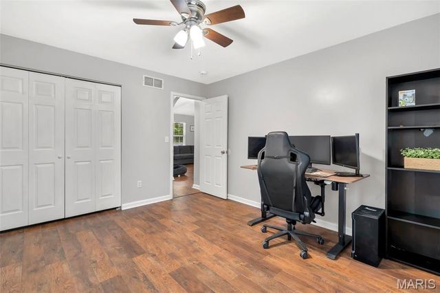 9764 Lee Drive, Hillsboro, MO 63050