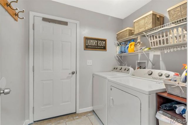 9764 Lee Drive, Hillsboro, MO 63050