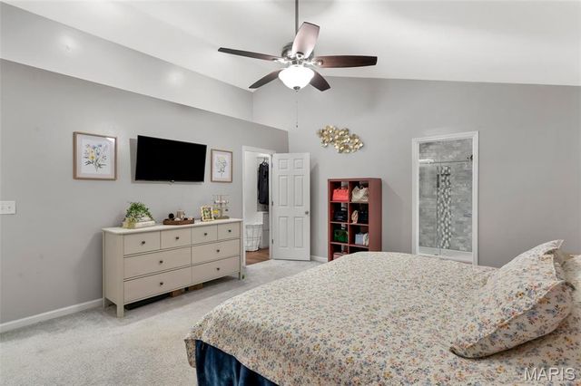 9764 Lee Drive, Hillsboro, MO 63050