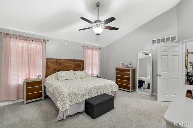9764 Lee Drive, Hillsboro, MO 63050