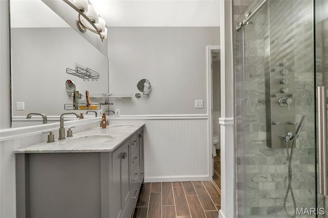 9764 Lee Drive, Hillsboro, MO 63050
