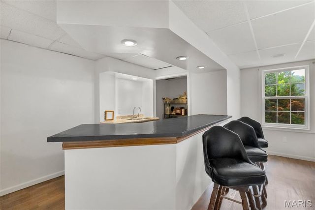 9764 Lee Drive, Hillsboro, MO 63050
