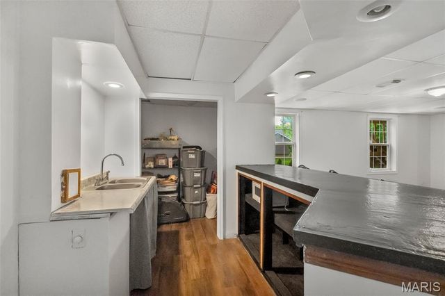 9764 Lee Drive, Hillsboro, MO 63050