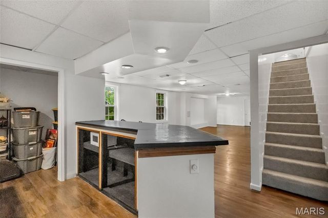 9764 Lee Drive, Hillsboro, MO 63050