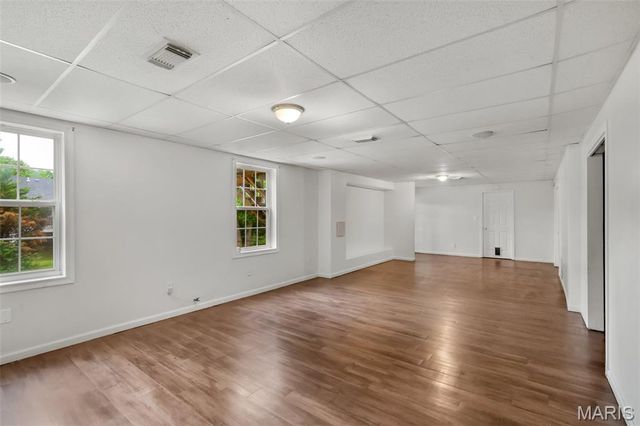 9764 Lee Drive, Hillsboro, MO 63050