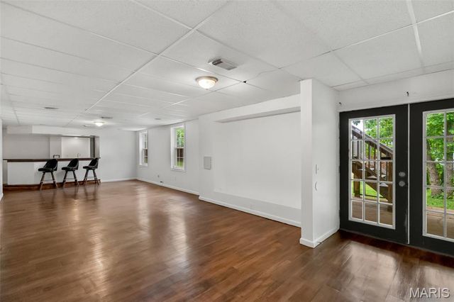 9764 Lee Drive, Hillsboro, MO 63050