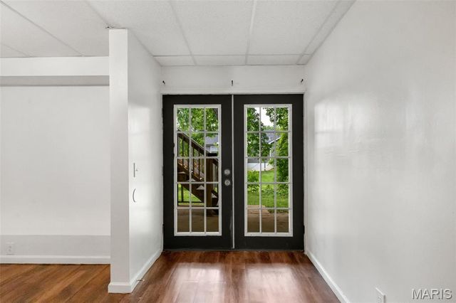 9764 Lee Drive, Hillsboro, MO 63050