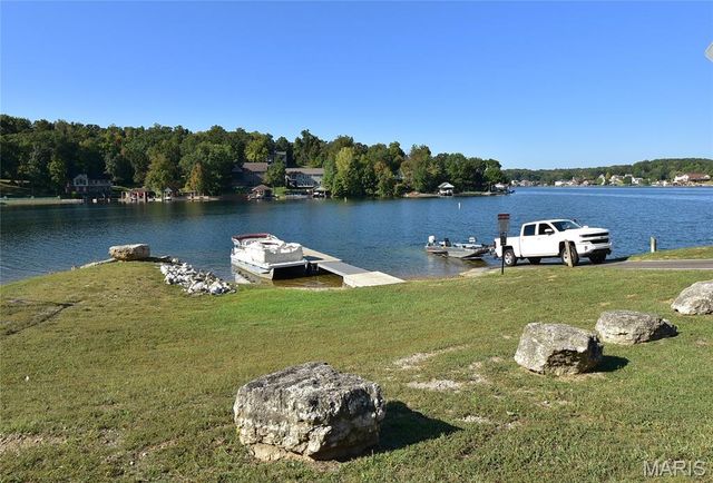 9764 Lee Drive, Hillsboro, MO 63050