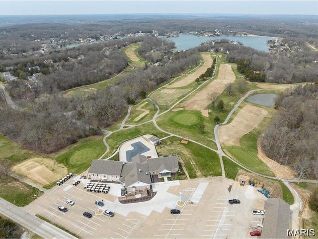 9764 Lee Drive, Hillsboro, MO 63050