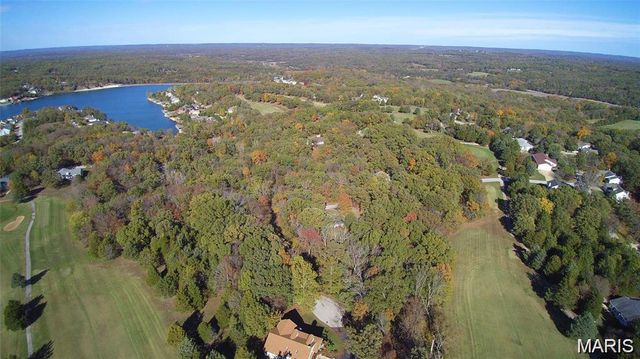 9764 Lee Drive, Hillsboro, MO 63050