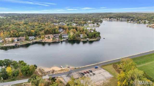9764 Lee Drive, Hillsboro, MO 63050