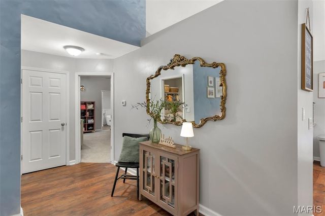 9764 Lee Drive, Hillsboro, MO 63050