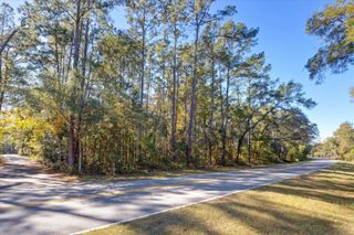 0 Tram Road, Tallahassee, FL 32311