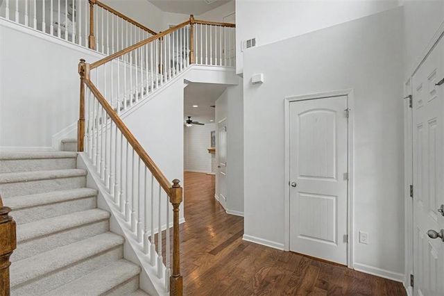 144 Boxwood Way, Dallas, GA 30132