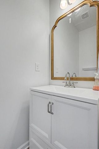 144 Boxwood Way, Dallas, GA 30132