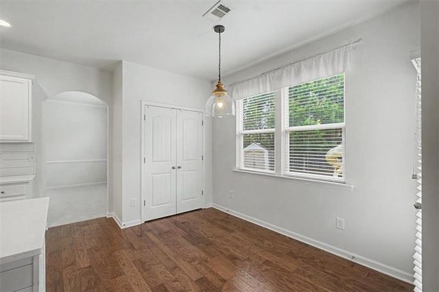 144 Boxwood Way, Dallas, GA 30132