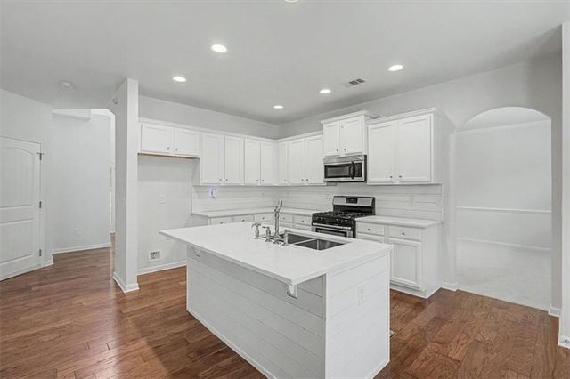 144 Boxwood Way, Dallas, GA 30132