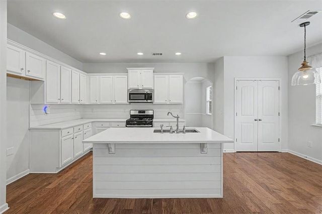 144 Boxwood Way, Dallas, GA 30132
