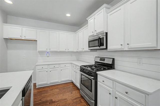 144 Boxwood Way, Dallas, GA 30132