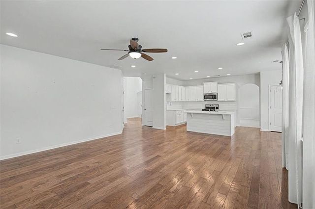 144 Boxwood Way, Dallas, GA 30132