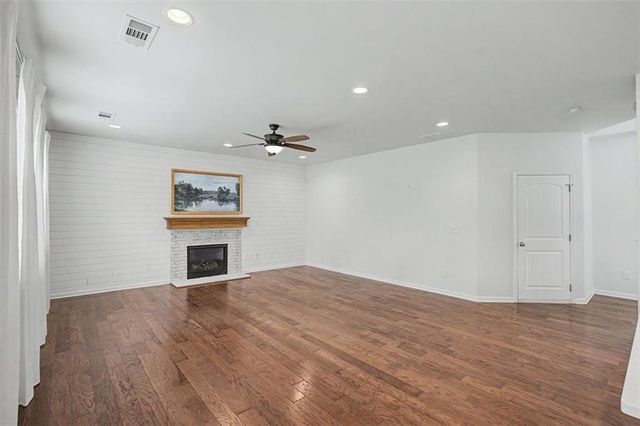 144 Boxwood Way, Dallas, GA 30132