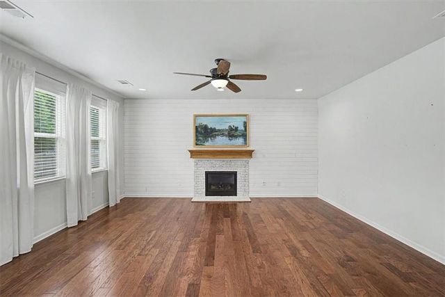 144 Boxwood Way, Dallas, GA 30132
